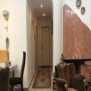 تماس بگیرید با ملکانا