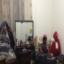 تماس بگیرید با ملکانا