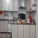 تماس بگیرید با ملکانا