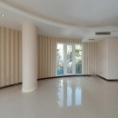 بازدید مجازی