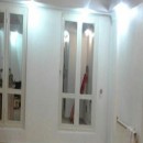 تماس بگیرید با ملکانا