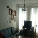 تماس بگیرید با ملکانا