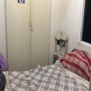 تماس بگیرید با ملکانا