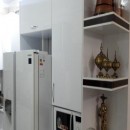 تماس بگیرید با ملکانا