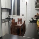 تماس بگیرید با ملکانا