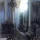 تماس بگیرید با ملکانا