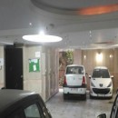 تماس بگیرید با ملکانا