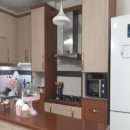 تماس بگیرید با ملکانا