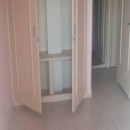 تماس بگیرید با ملکانا