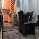 تماس بگیرید با ملکانا