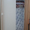 تماس بگیرید با ملکانا