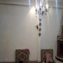 تماس بگیرید با ملکانا