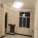 تماس بگیرید با ملکانا