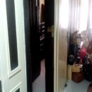 تماس بگیرید با ملکانا