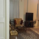 تماس بگیرید با ملکانا