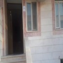 تماس بگیرید با ملکانا