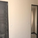 تماس بگیرید با ملکانا