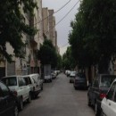 تماس بگیرید با ملکانا