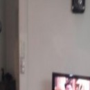 تماس بگیرید با ملکانا