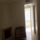 تماس بگیرید با ملکانا