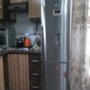 تماس بگیرید با ملکانا