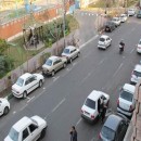 تماس بگیرید با ملکانا