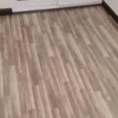 تماس بگیرید با ملکانا