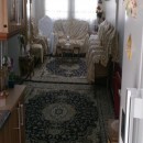 تماس بگیرید با ملکانا