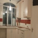 تماس بگیرید با ملکانا