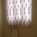 تماس بگیرید با ملکانا