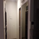 تماس بگیرید با ملکانا