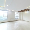 بازدید مجازی