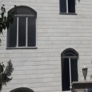 تماس بگیرید با ملکانا