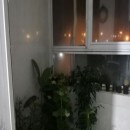 تماس بگیرید با ملکانا