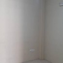 تماس بگیرید با ملکانا