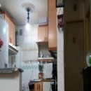 تماس بگیرید با ملکانا