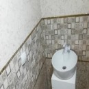 تماس بگیرید با ملکانا