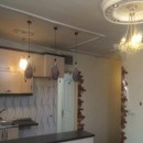 تماس بگیرید با ملکانا