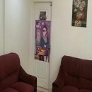 تماس بگیرید با ملکانا