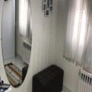 تماس بگیرید با ملکانا