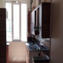 تماس بگیرید با ملکانا