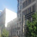 تماس بگیرید با ملکانا