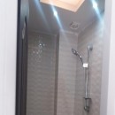 تماس بگیرید با ملکانا