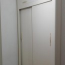 تماس بگیرید با ملکانا