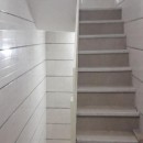 تماس بگیرید با ملکانا