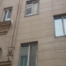 تماس بگیرید با ملکانا