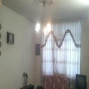 تماس بگیرید با ملکانا