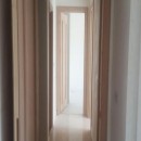 تماس بگیرید با ملکانا