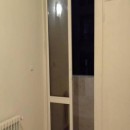 تماس بگیرید با ملکانا