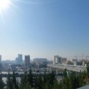 تماس بگیرید با ملکانا